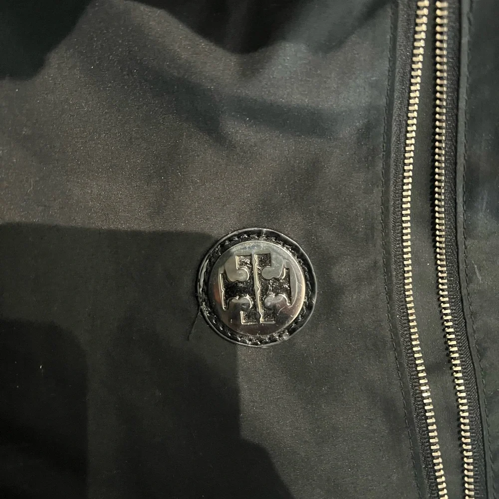 Tory Burch Tote